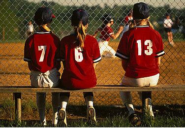 《血之消亡》Steam页面上线 支持简体中文